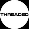 threadedvision